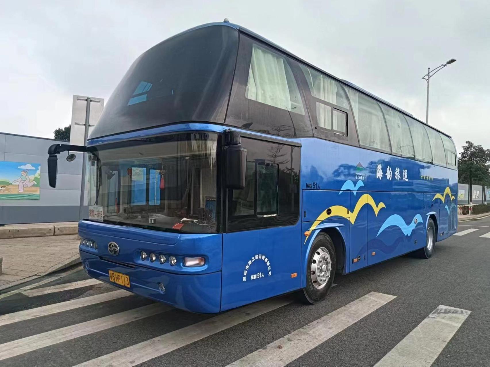 Waifiden Apartment Min Jian Financial Building-Free Shuttle Bus During The Canton Fair Luaran gambar